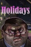 Holidays Free Download