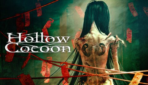 Hollow Cocoon Free Download