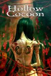 Hollow Cocoon Free Download