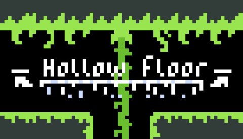 Hollow Floor Free Download