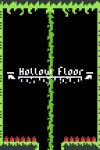 Hollow Floor Free Download