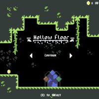 Hollow Floor Torrent Download