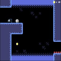Hollow Floor Repack Download