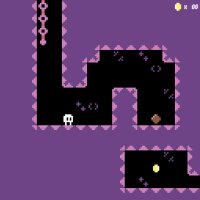 Hollow Floor Update Download