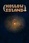 Hollow Island Free Download