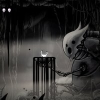 Hollow Knight - Gods & Nightmares PC Crack