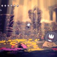 Hollow Knight - Gods & Nightmares Update Download