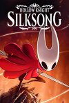 Hollow Knight: Silksong (GOG) Free Download
