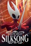 Hollow Knight: Silksong Free Download