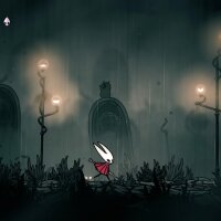 Hollow Knight: Silksong Crack Download