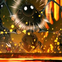 Hollow Knight: Silksong Repack Download