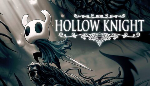 Hollow Knight Free Download