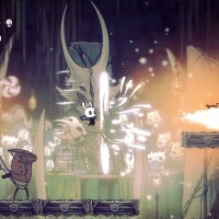 Hollow Knight Torrent Download