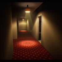 Hollowbrook - Apartments Torrent Download
