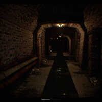 Hollowbrook - Apartments PC Crack
