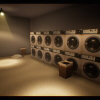 Hollowbrook - Apartments Repack Download