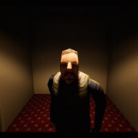 Hollowbrook - Apartments Update Download