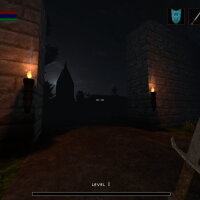 Hollowdeep Torrent Download