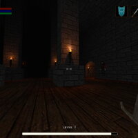 Hollowdeep Crack Download