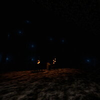 Hollowdeep Repack Download