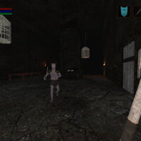 Hollowdeep Update Download