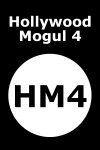 Hollywood Mogul 4 Free Download
