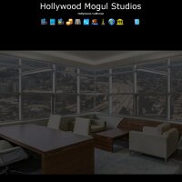 Hollywood Mogul 4 Torrent Download