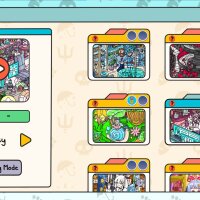 Holo Hidden - My Lovely Fans Can't Be This Hidden Crack Download