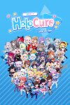 HoloCure - Save the Fans! Free Download