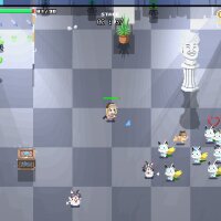HoloCure - Save the Fans! PC Crack