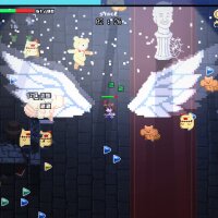 HoloCure - Save the Fans! Crack Download