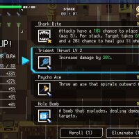 HoloCure - Save the Fans! Repack Download