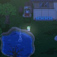 HoloCure - Save the Fans! Update Download