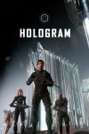 Hologram Free Download