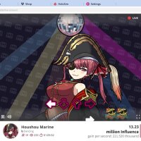 Holoidle Torrent Download