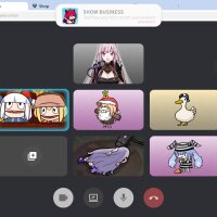 Holoidle Crack Download