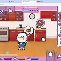 Holoidle Update Download