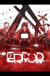 hololive ERROR Free Download