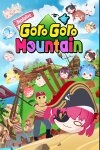 hololive GoroGoro Mountain Free Download