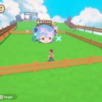 hololive GoroGoro Mountain PC Crack