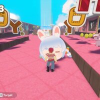 hololive GoroGoro Mountain Crack Download