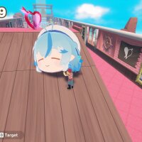 hololive GoroGoro Mountain Repack Download
