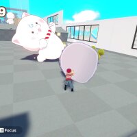 hololive GoroGoro Mountain Update Download