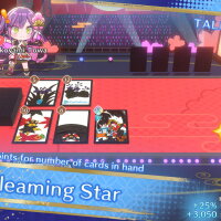 hololive Holo's Hanafuda DLC: Hoshimachi Suisei & Tokoyami Towa Set PC Crack