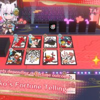 hololive Holo's Hanafuda Torrent Download