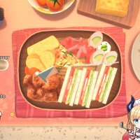 hololive Holo's Hanafuda Update Download
