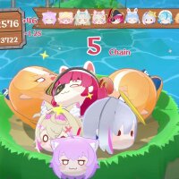 hololive Treasure Mountain Omaru Polka's "POPOPOPO DLC" Repack Download