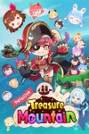 hololive Treasure Mountain Free Download