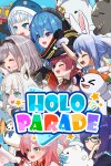 HoloParade Free Download