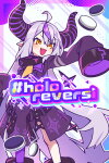 #holoReversi Free Download